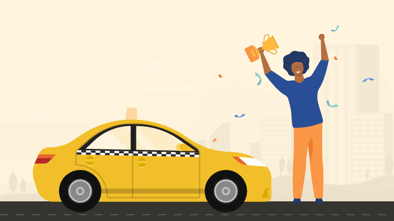 product-update-july-special-incentives-for-drivers