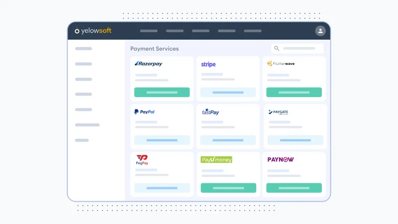 payment-gateway