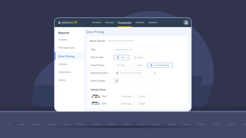 surge-zone-setup-dashboard
