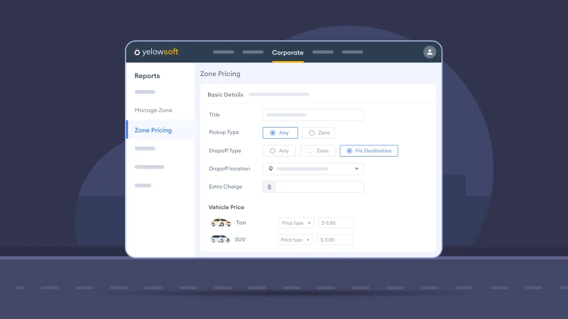 surge-zone-setup-dashboard