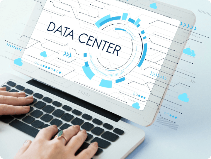 web-booking-data-driven