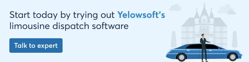 start-own-limousine-dispatch-software-with-yelowsoft-cta-04