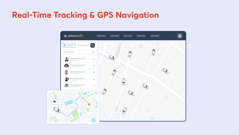 real-time-tracking-&-gps-navigation
