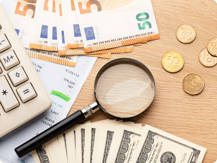 corporate-taxi-booking-transparent-pricing