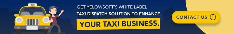 taxi-dispatch-software-cta-2
