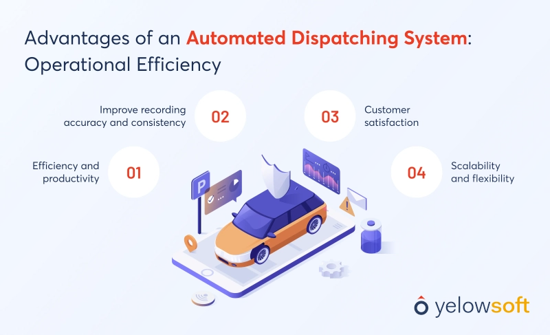 advantages-of-an-automated-dispatching-system-operational-efficiency