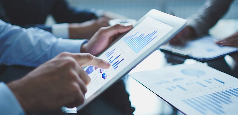 our-taxi-dispatch-software-report-and-analytics