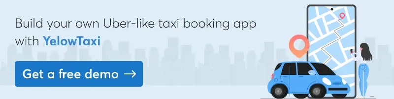 taxi-business-app-like-yelowsoft-cta