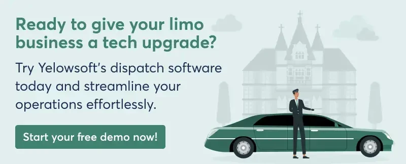 dispatch-software