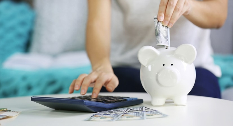 one-time-sale-or-pay-upfront