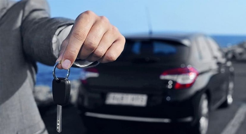 car-rental-software-help-main