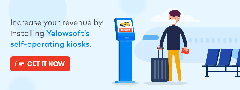 self-operating-kiosks-system-cta3