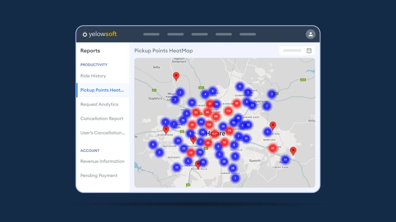 heatmap-demand-predictions
