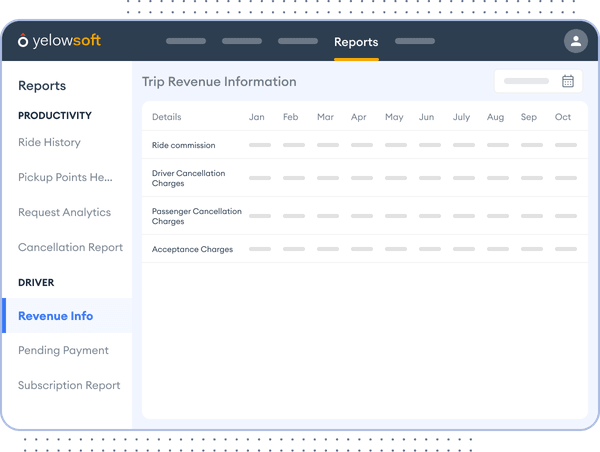reports-and-analytics-software-solution