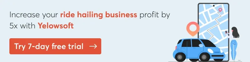increase-your-ride-hailing-business-profit