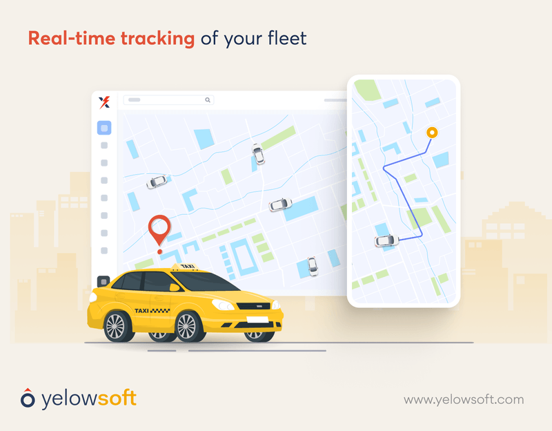 real-time-tracking-of-your-fleet
