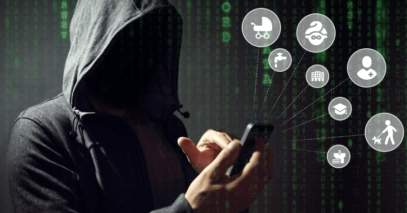 uber-for-x-scams-main