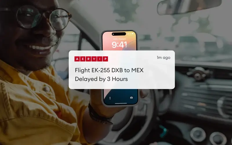 integrated-flight-tracking-tool-for-real-time-updates