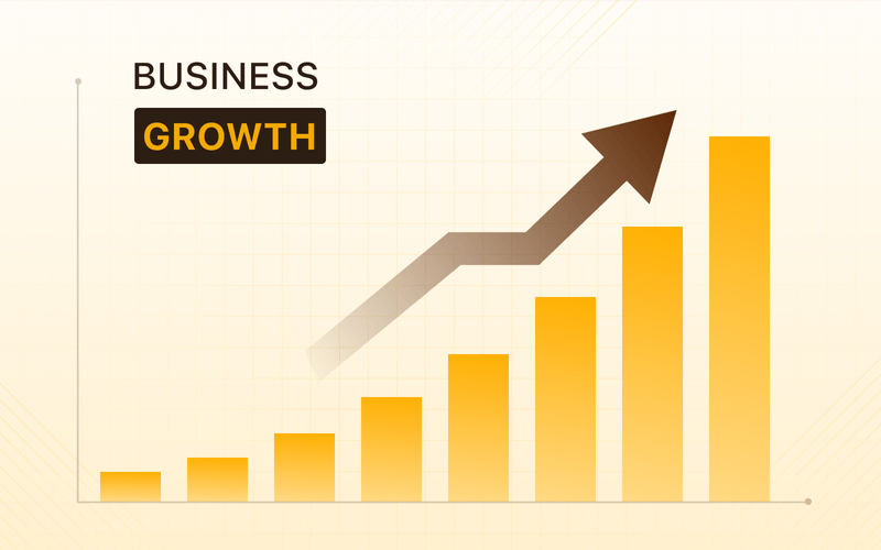ghana-taxi-booking-startup-success-story-growth