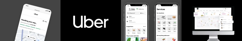 uber-the-global-leader-in-rideshare-apps