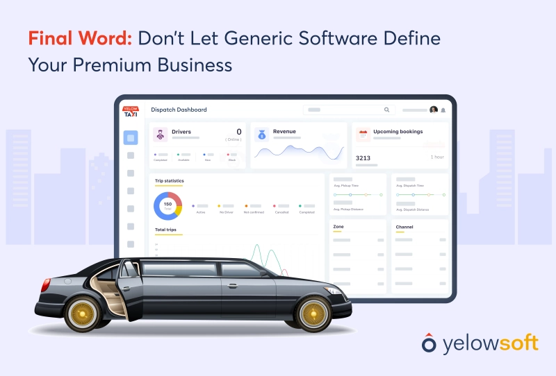 final-word-let-generic-software-define-your-premium-business