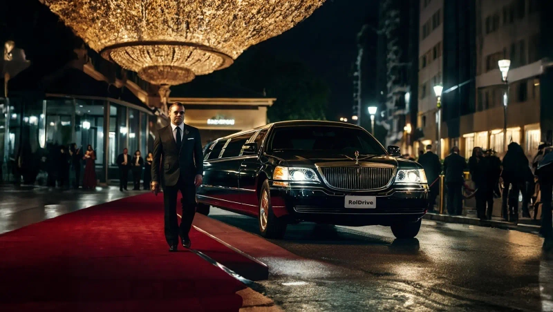 digital-limo-booking-software-increases-revenue