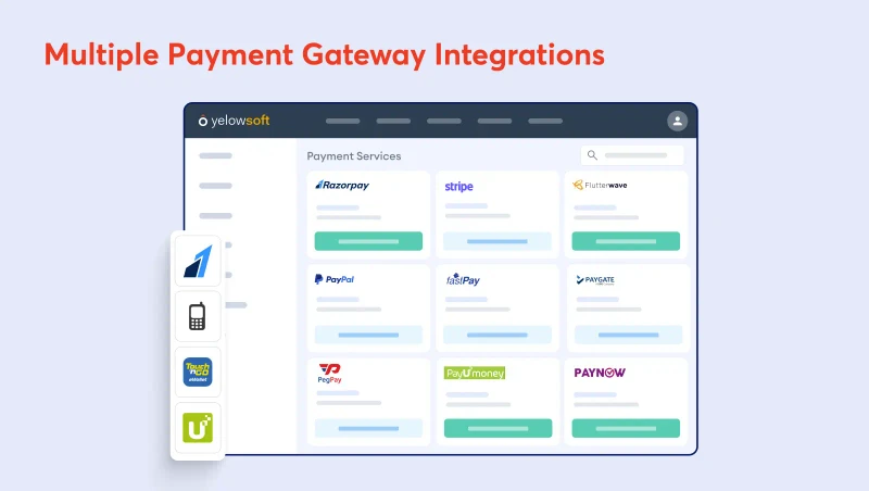 multiple-payment-gateway-integrations