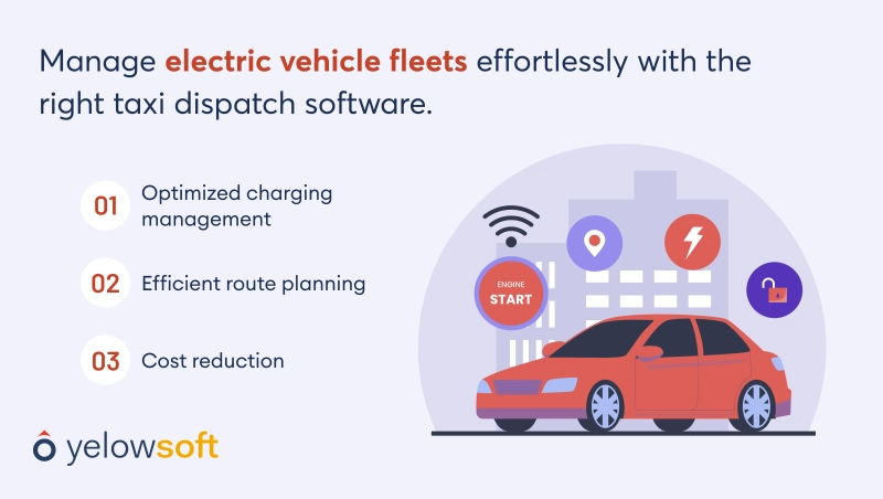 manage-electric-vehicle-fleets-effortlessly-with-the-right-taxi-dispatch-software