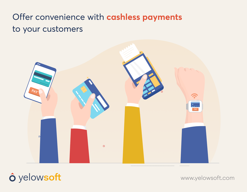 convenience-cashless-payments