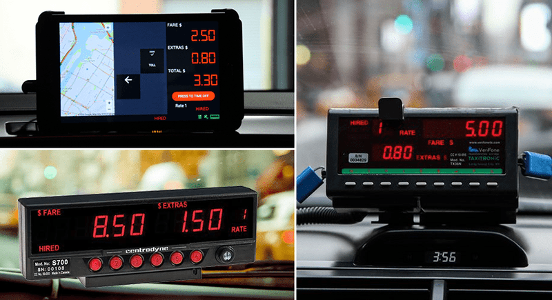 why-your-ride-hailing-company-main