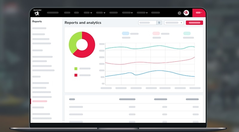 yelowsoft-helps-gotta-analytics