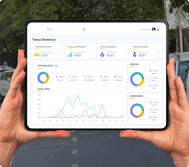 taxi-booking-and-dispatch-software