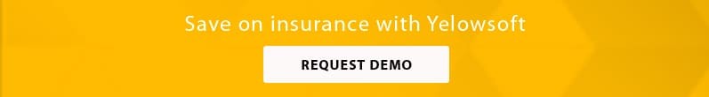 benefits-of-on-board-diagnostics-cta1