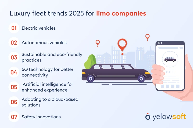 luxury-fleet-trends-2025-for-limo-companies