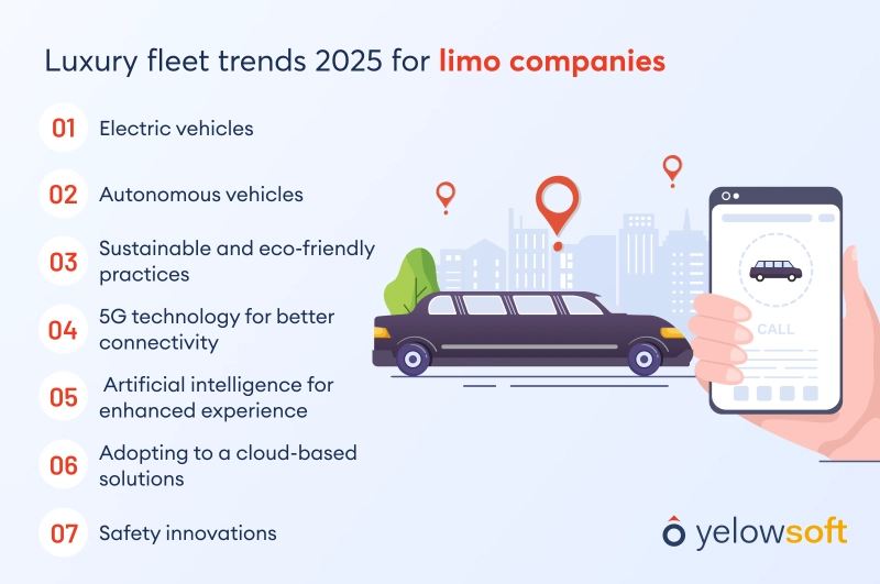 luxury-fleet-trends-2025-for-limo-companies