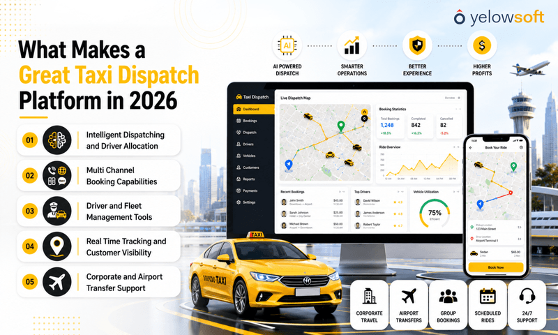 what-makes-a-great-taxi-dispatch-platform-in-2026