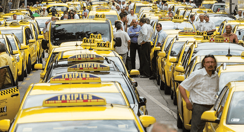challenges-faced-driver-associations-in-world-main