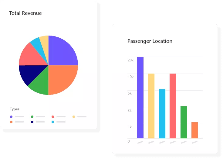 manage-your-multiple-businesses-analytics