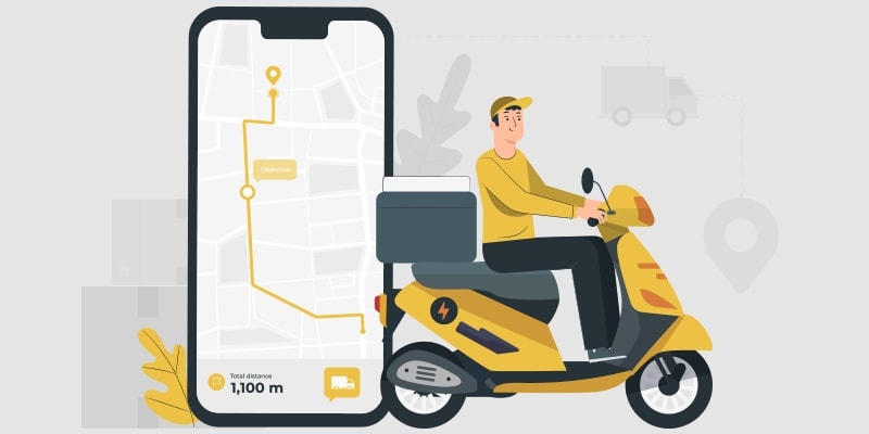 raise-of-electric-vehicles-in-delivery-businesses-main