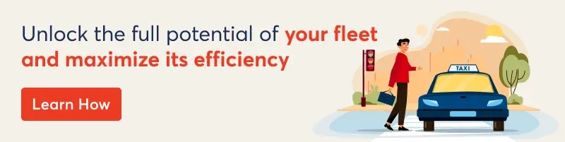 unlock-the full-potential-of-your-fleet-and-maximize-its-efficiency