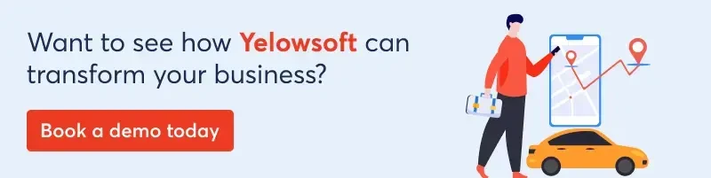 want-to-see-how-Yelowsoft-can-transform-your-business