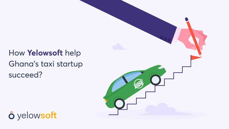 how-yelowsoft-help-ghana-taxi-startup-succeed