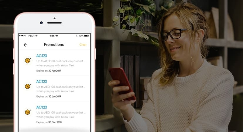 working-of-wallet-system-promostion