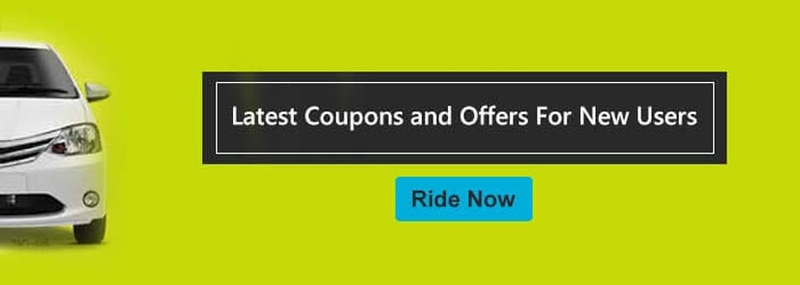 key-strategies-to-get-more-discounts