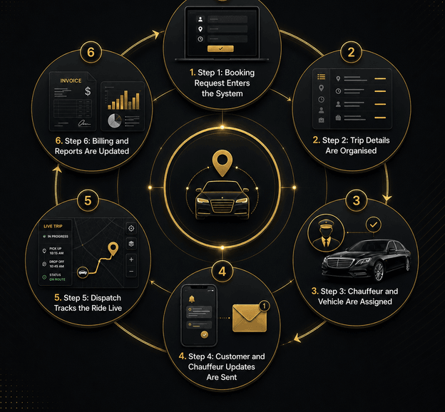 limo-dispatch-platform-process
