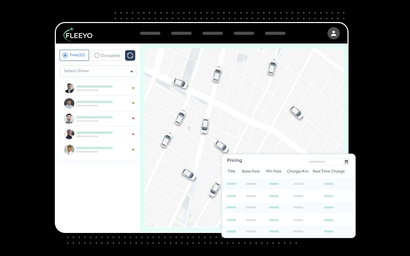 Integrated-web-booking-platform-for-global-presence