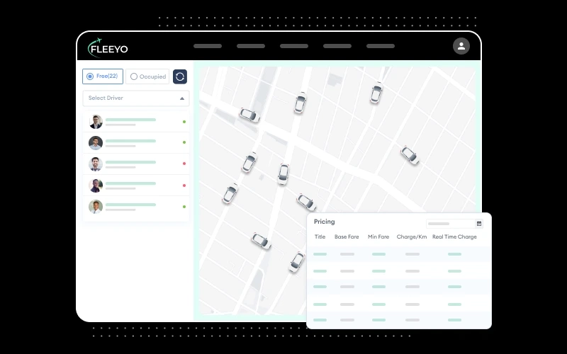 Integrated-web-booking-platform-for-global-presence