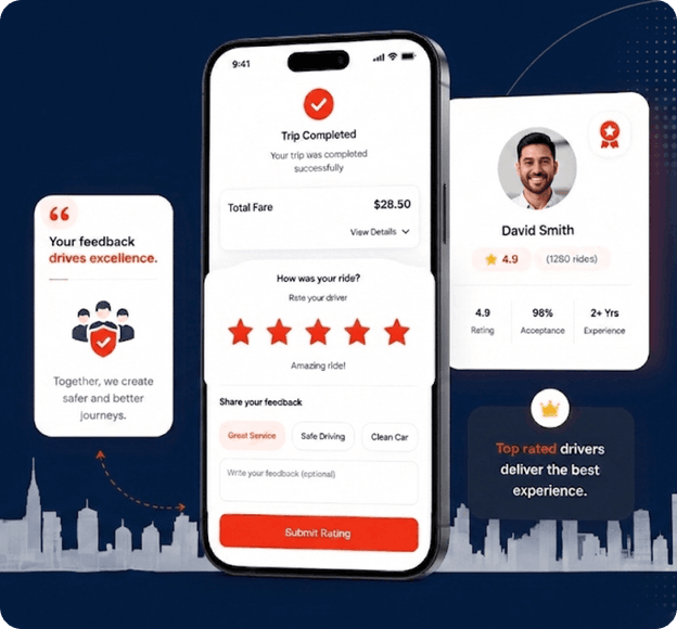 passenger-app-driver-rating