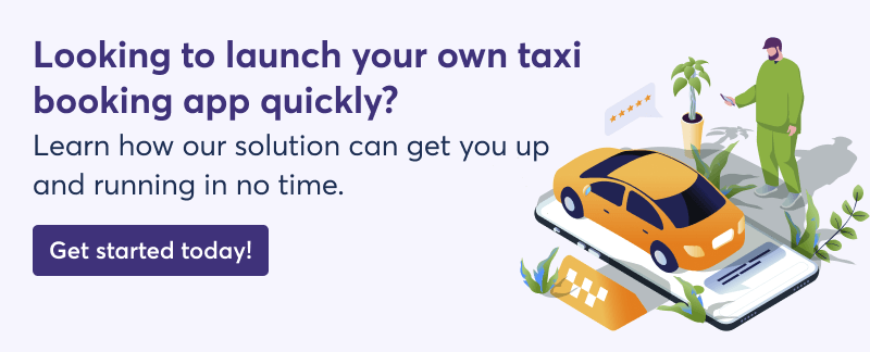 looking-to-launch-your-own-taxi-booking-app-quickly