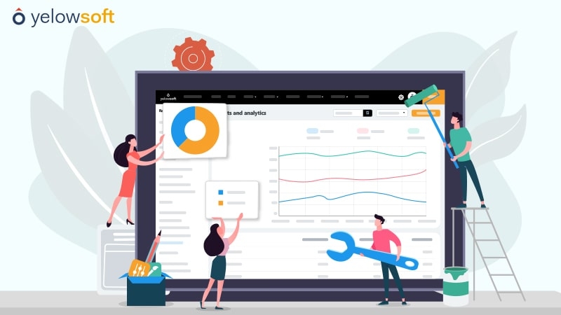 yelowsoft-year-in-review-2020-admin-update-min